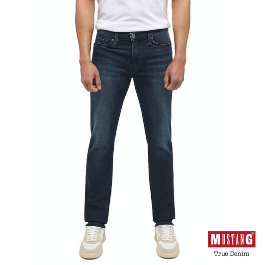 https://nicepeople.pt/products/calca-de-ganga-style-vegas-slim-mustang