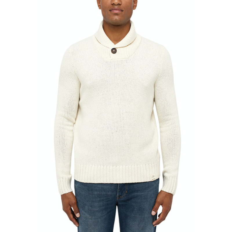 Camisola de malha - MUSTANG